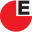 euroline.com.pl