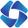 eurolink.com.mk