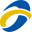 eurolink.ee