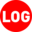 eurologistics.pl