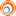 eurologon.com