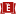 eurolotes.com