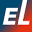 eurolub.com