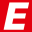 eurolub.ua
