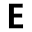 euroluce.com.au