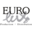 eurolux-ag.com
