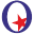 euroluxintl.com