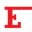euroluxltd.com