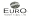 euromarbles.com
