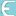euromarketequip.gr