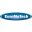 euromatech.com