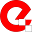 euromatika.com