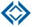 euromed-gmbh.de
