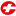 euromedic.com.pl