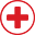euromedic.rs