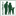 euromedica.com.pl