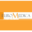euromedica.hu
