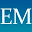 euromedicausa.com