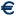 euromerci.it