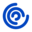 euromesco.net