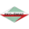 eurometalsa.pl
