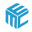 euromobilecompany.it