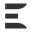 euromof.com