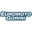 euromotogorini.com