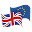 euromove.org.uk
