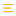 euromsg.com