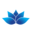 euronabycerny.com
