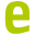 euronatur.org