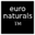 euronaturals.ca