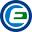 euronav.com