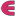 euronet.com.hr