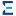 euronet.com.pl