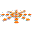 euronet.lv