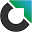 euronet.net.tr