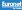 euronetcar.com