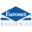 euronetpakistan.com
