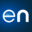 euronews.al