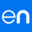 euronews.eu