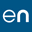 euronews.fr