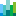 euronext.asia