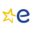 euronics.dk