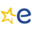 euronics.lv