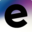 euronics.no