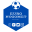 euronogomet.com