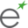 euronovia-conseil.eu