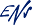 euronuclear.org